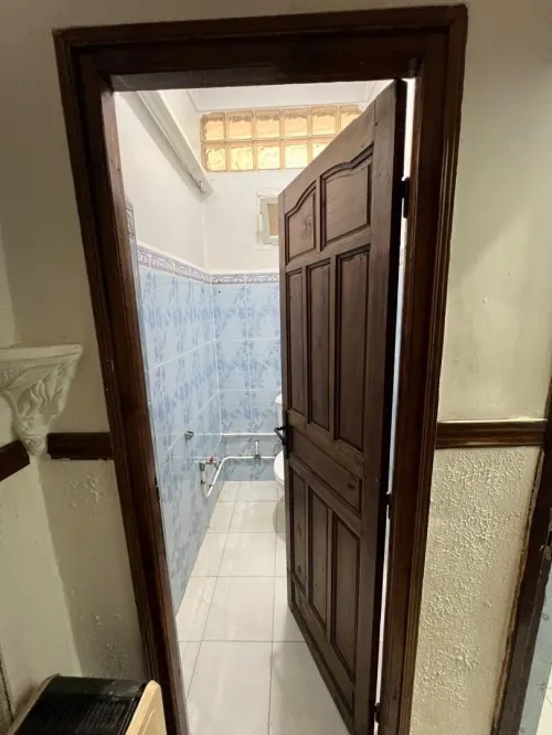 Location Appartement Niveau de villa F3 Blida Blida