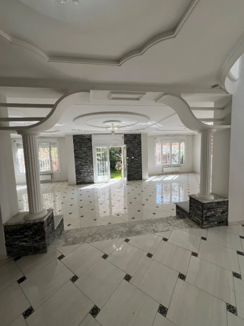 Vente Villa Blida Beni tamou