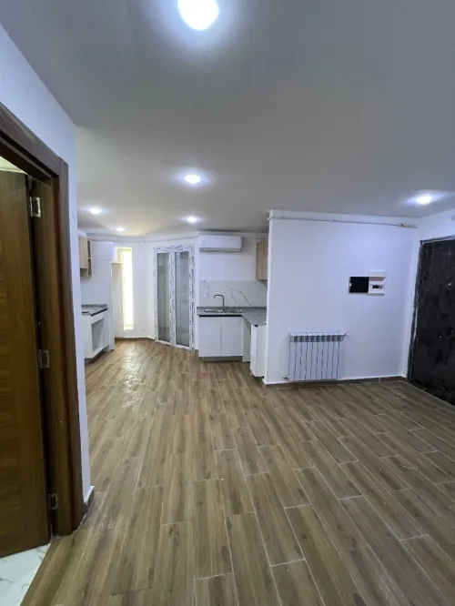 Location Appartement F2 Blida Boufarik