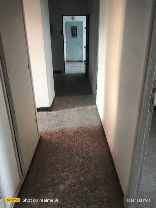 Vente Appartement F4 Blida Ouled yaich