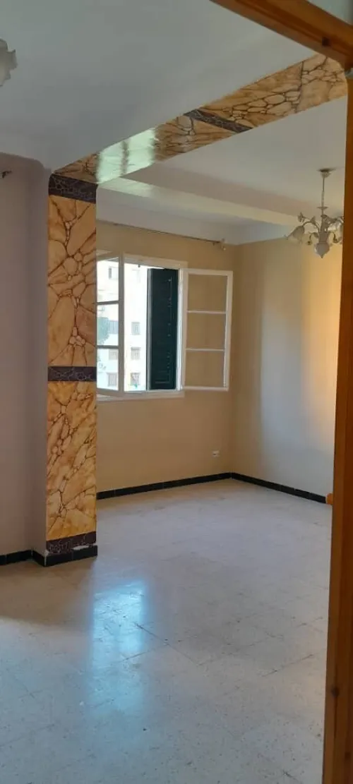 Location Appartement F4 Blida Soumaa