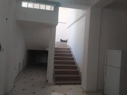 Vente Villa Blida Blida
