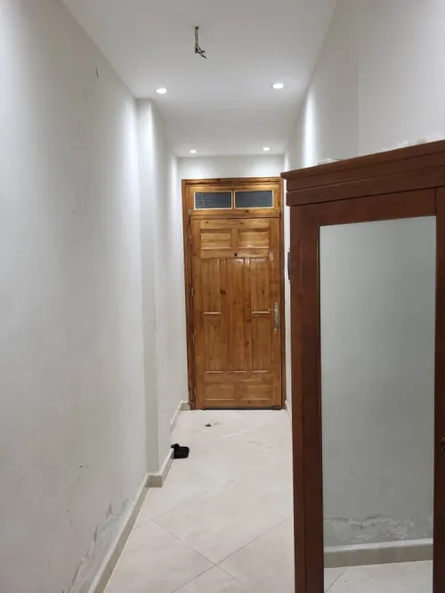 Vente Immeuble Blida Ouled yaich