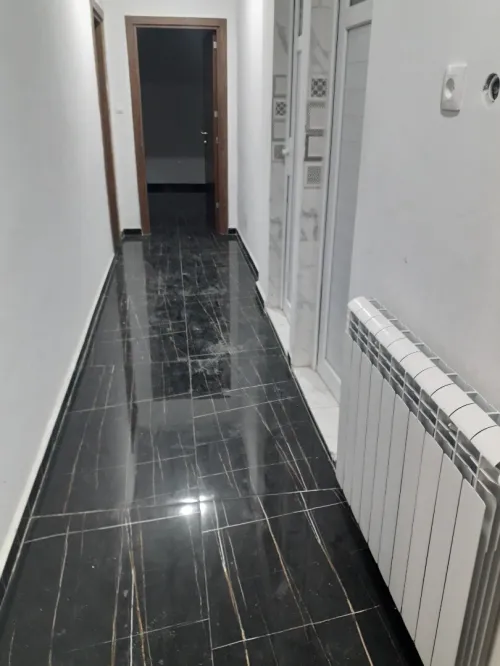 Vente Appartement F2 Blida Ouled yaich