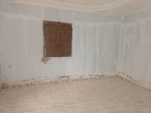 Location Appartement F3 Blida Guerrouaou