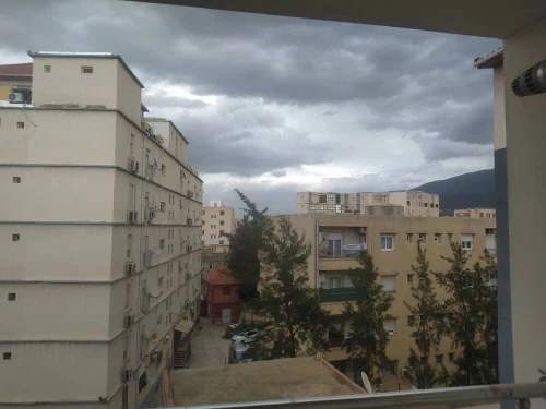 Location Appartement F3 Blida Beni mered