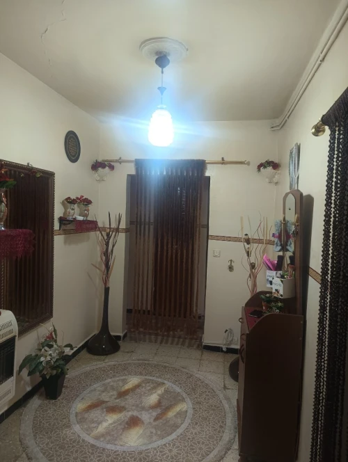 Vente Appartement F3 Blida Ouled yaich