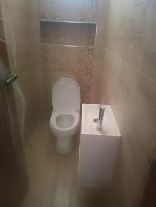Location Appartement F4 Blida Ouled yaich