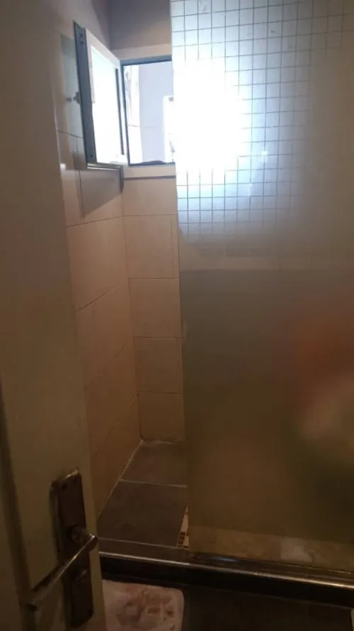 Vente Appartement F2 Blida Blida