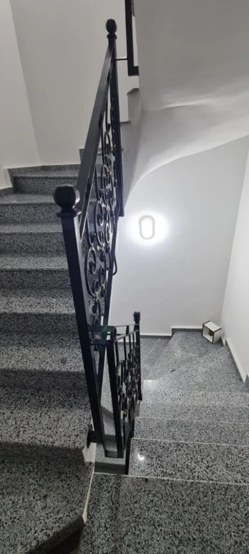 Vente Villa Blida Beni tamou