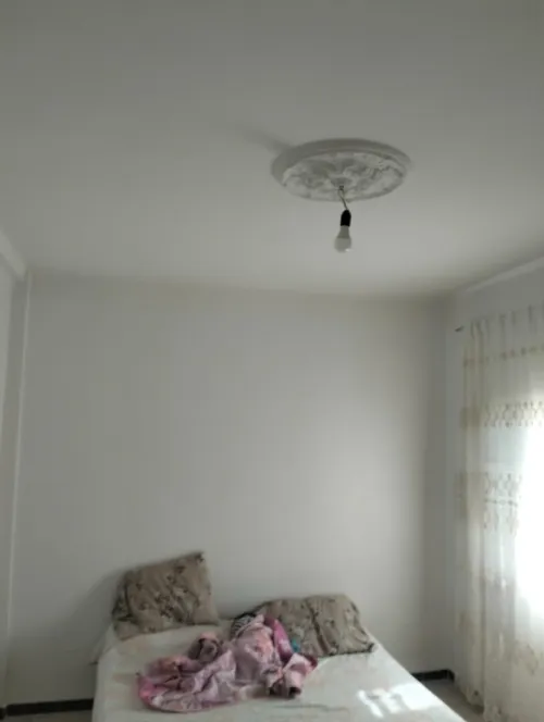 Location Appartement F3 Blida Ouled yaich