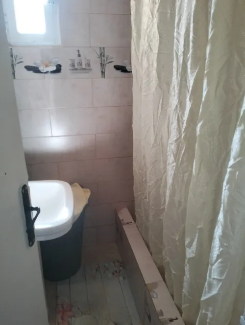 Location Appartement F3 Blida Ouled yaich