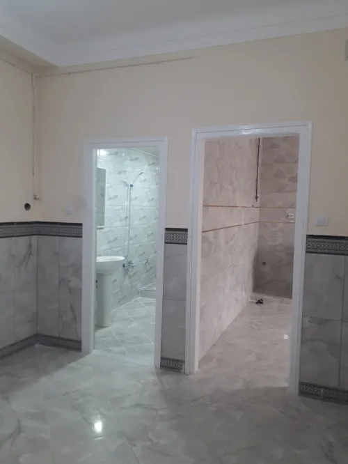 Location Appartement F2 Blida Ouled yaich