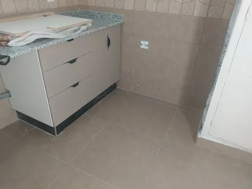 Location Appartement F3 Blida Blida