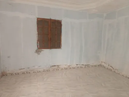 Location Appartement F3 Blida Guerrouaou