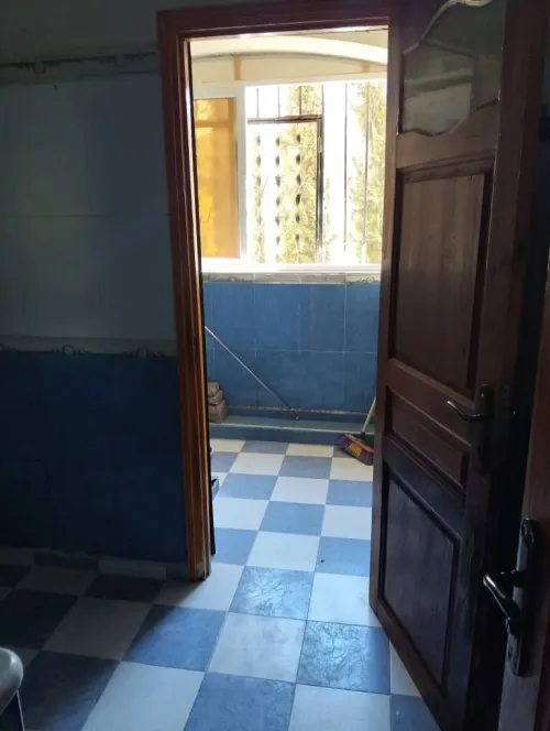 Location Appartement F5 Blida Ouled yaich