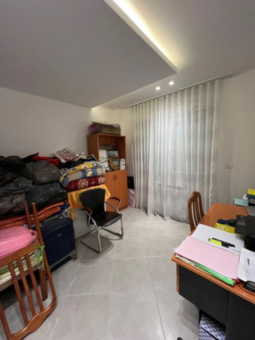 Vente Appartement F4 Blida Blida