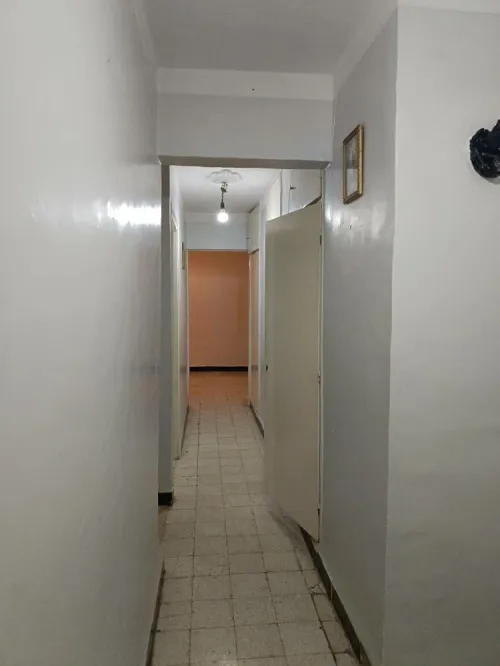 Location Appartement F3 Blida Ouled yaich
