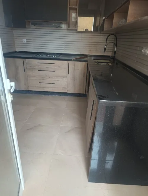 Location Appartement F3 Blida Ouled yaich