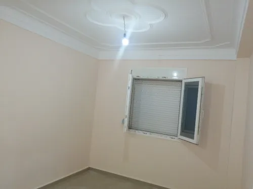 Vente Appartement F2 Blida Blida