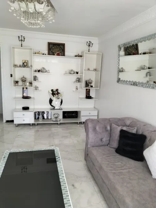 Vente Appartement F4 Blida Ouled yaich