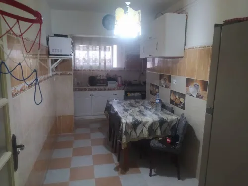 Vente Appartement F3 Blida Ouled yaich