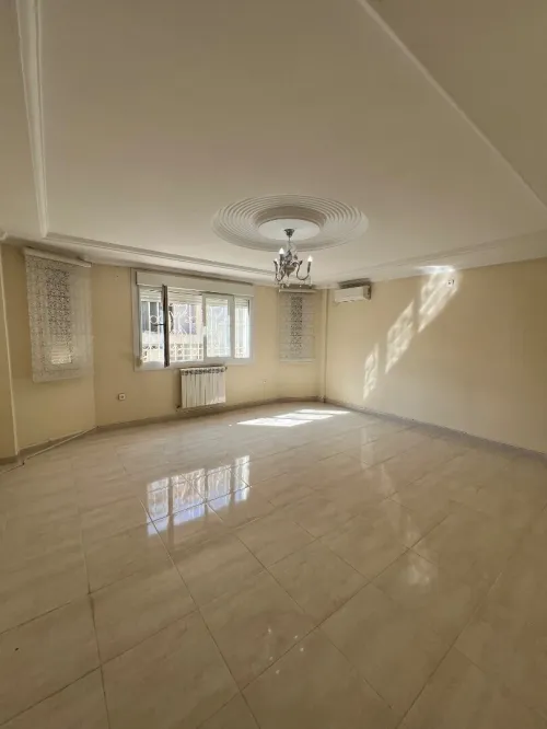 Vente Villa Blida Beni tamou