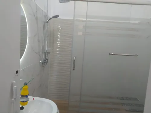 Location Appartement F3 Blida Blida