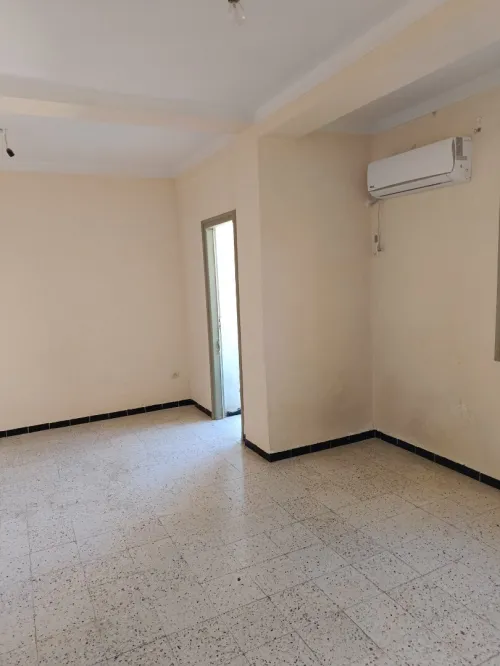 Vente Appartement F3 Blida Ouled yaich