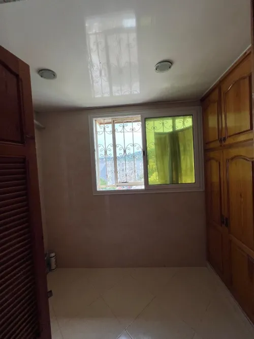 Vente Appartement F3 Blida Ouled yaich