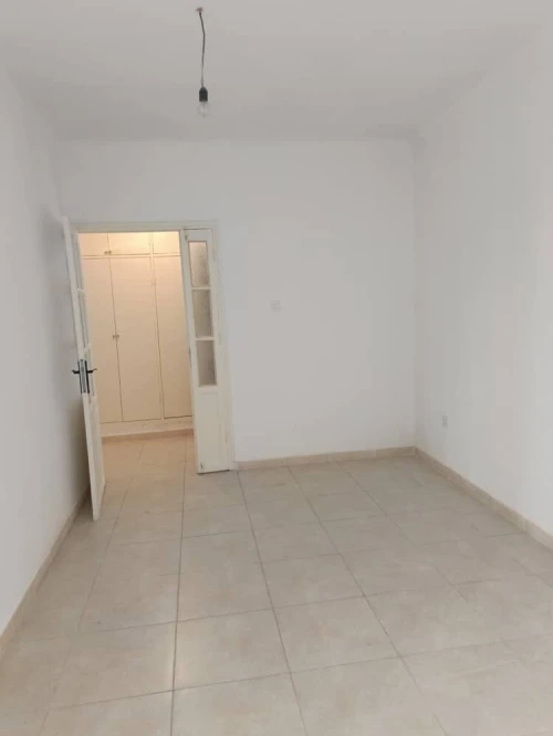 Vente Appartement F3 Blida Ouled yaich