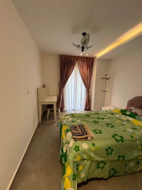 Vente Appartement F4 Blida Blida