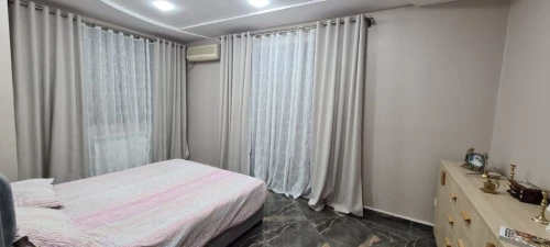 Vente Villa Blida Beni tamou
