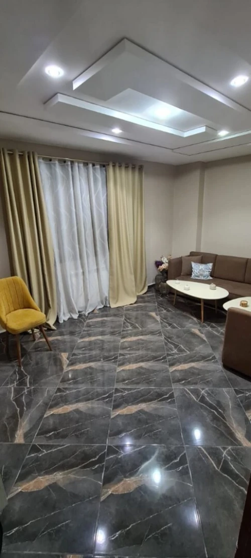 Vente Villa Blida Beni tamou