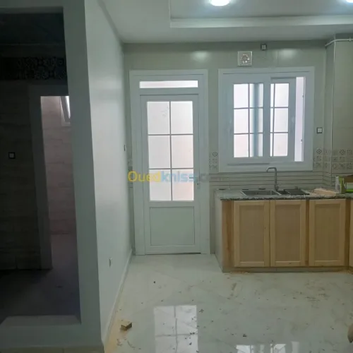 Location Appartement F2 Blida Guerrouaou