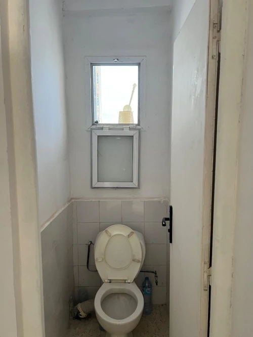 Vente Appartement F3 Blida Beni mered
