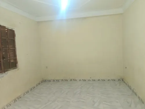 Location Appartement F3 Blida Guerrouaou