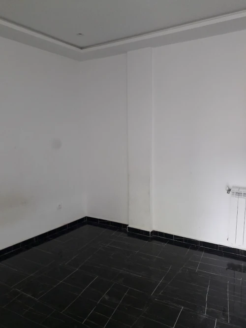 Vente Appartement F2 Blida Ouled yaich
