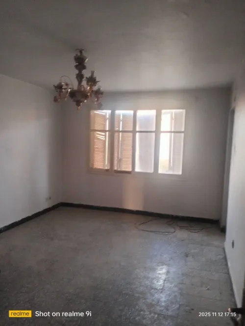 Vente Appartement F4 Blida Ouled yaich