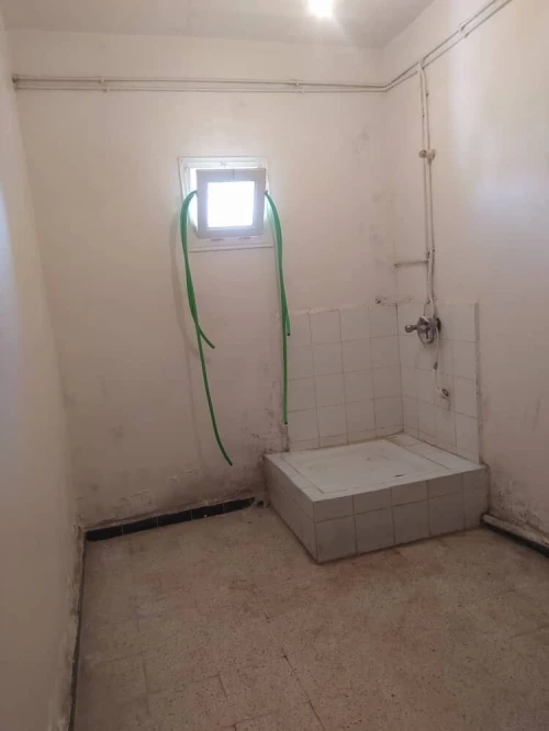 Vente Appartement F3 Blida Ouled yaich