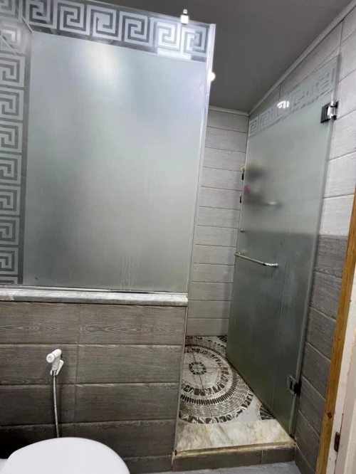 Vente Appartement F4 Blida Boufarik