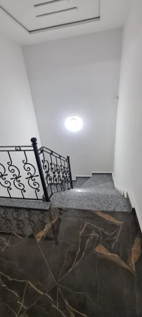 Vente Villa Blida Beni tamou