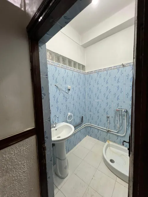 Location Appartement Niveau de villa F3 Blida Blida