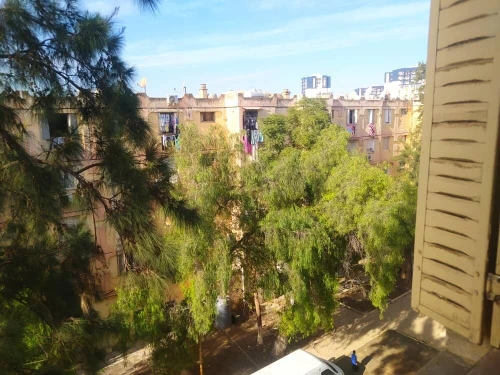 Vente Appartement Blida Ouled yaich