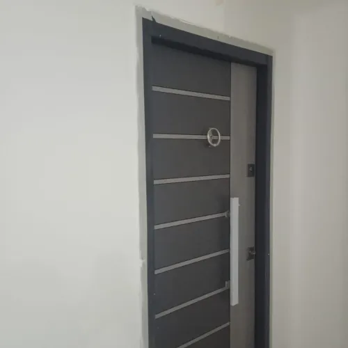 Location Appartement F2 Blida Guerrouaou