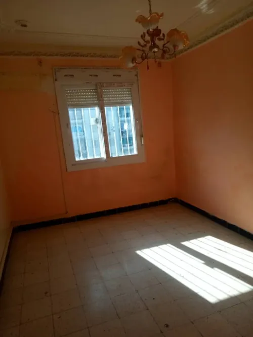 Vente Appartement F3 Blida Ouled yaich