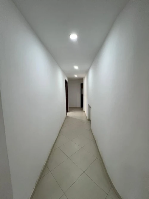 Vente Appartement F4 Blida Boufarik