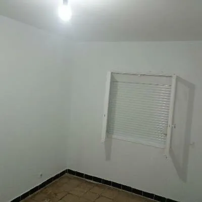 Location Appartement F4 Blida Ouled yaich