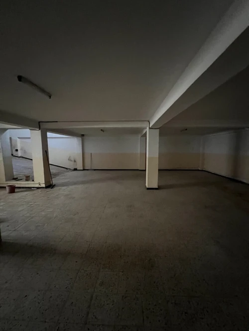 Vente Villa Blida Beni tamou
