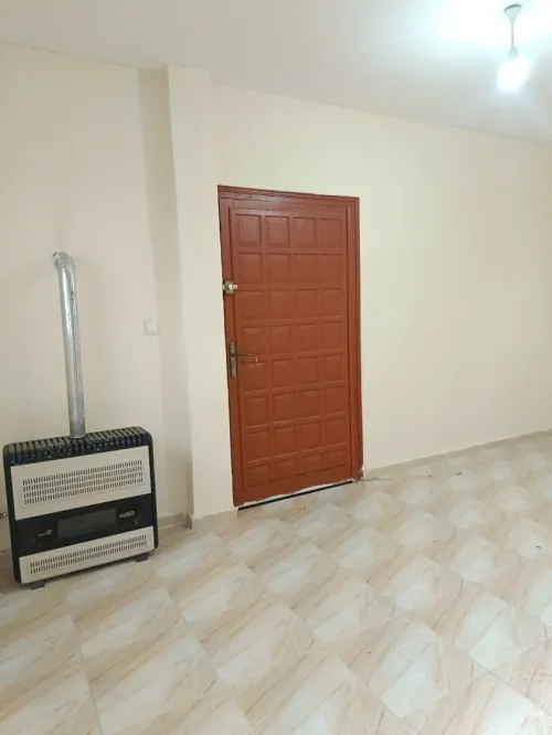 Location Appartement Niveau de villa F2 Blida Beni tamou